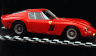 [thumbnail of 1962 Ferrari 250 GTO.jpg]